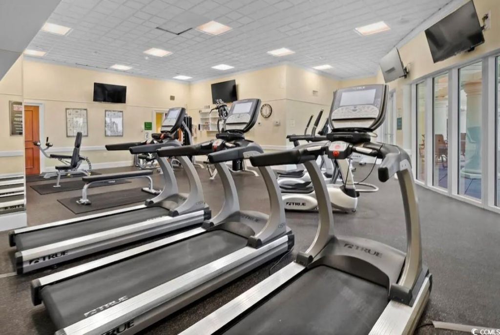 603 S Ocean Blvd. Photo 26