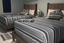 603 S Ocean Blvd. photo 4