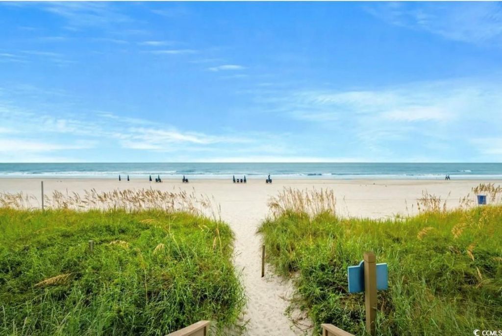 603 S Ocean Blvd. Photo 30