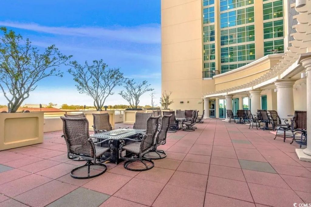 603 S Ocean Blvd. Photo 31