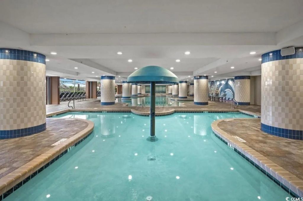 603 S Ocean Blvd. Photo 32