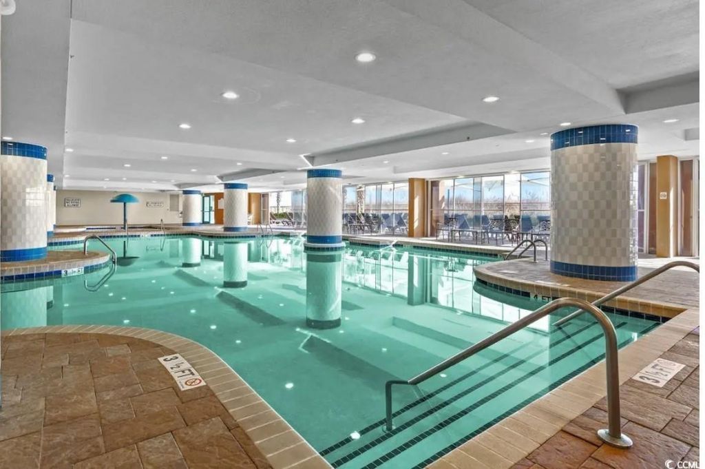 603 S Ocean Blvd. Photo 33