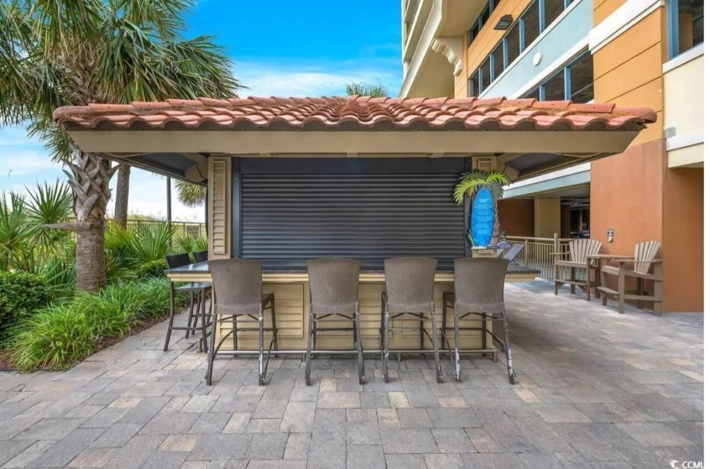 603 S Ocean Blvd. Photo 34