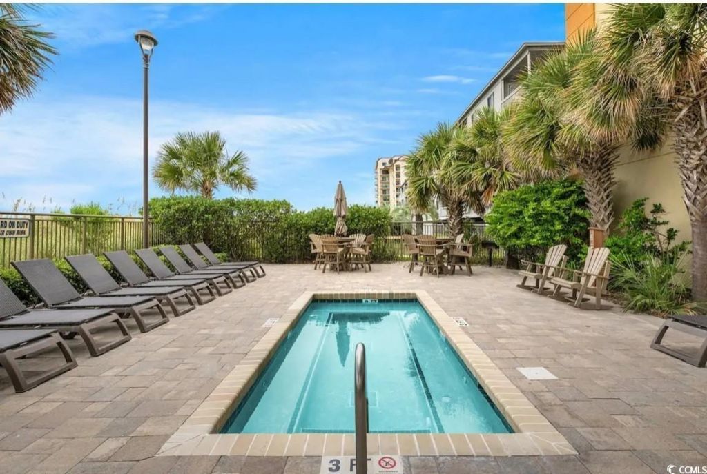 603 S Ocean Blvd. Photo 35