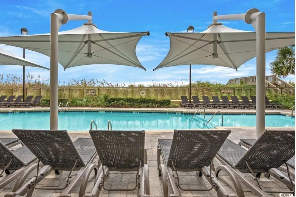 603 S Ocean Blvd. Photo 37