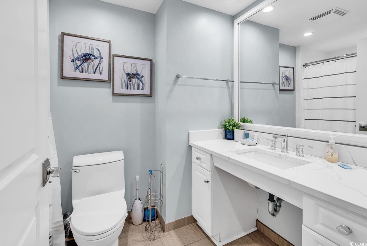 603 S Ocean Blvd. Photo 4