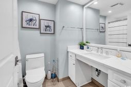 603 S Ocean Blvd. photo 4