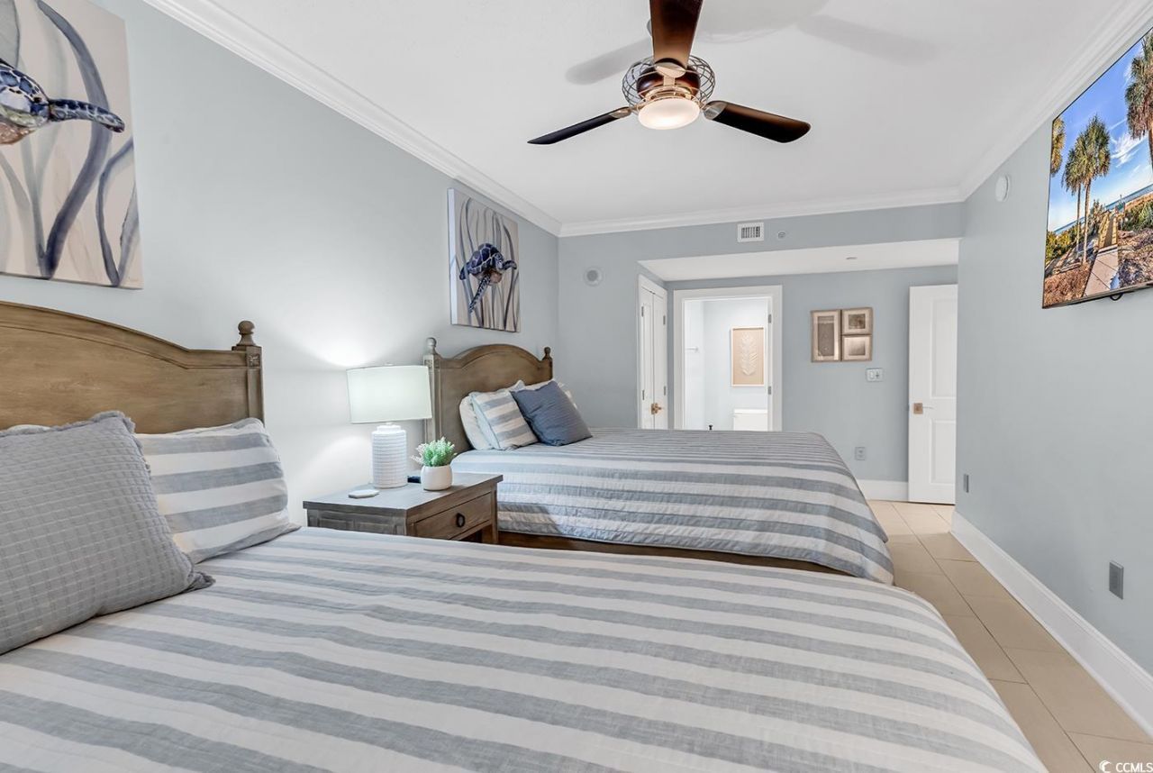 603 S Ocean Blvd. Photo 6