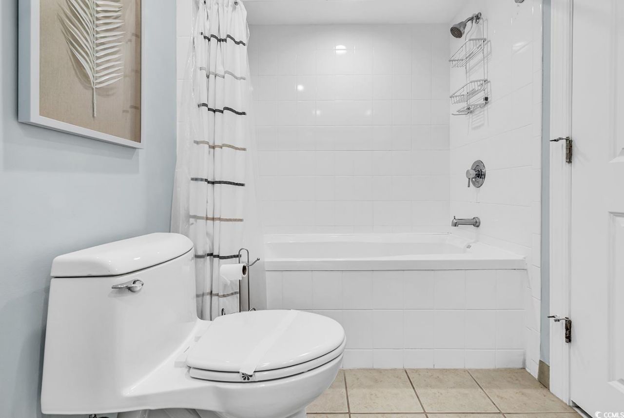 603 S Ocean Blvd. Photo 7