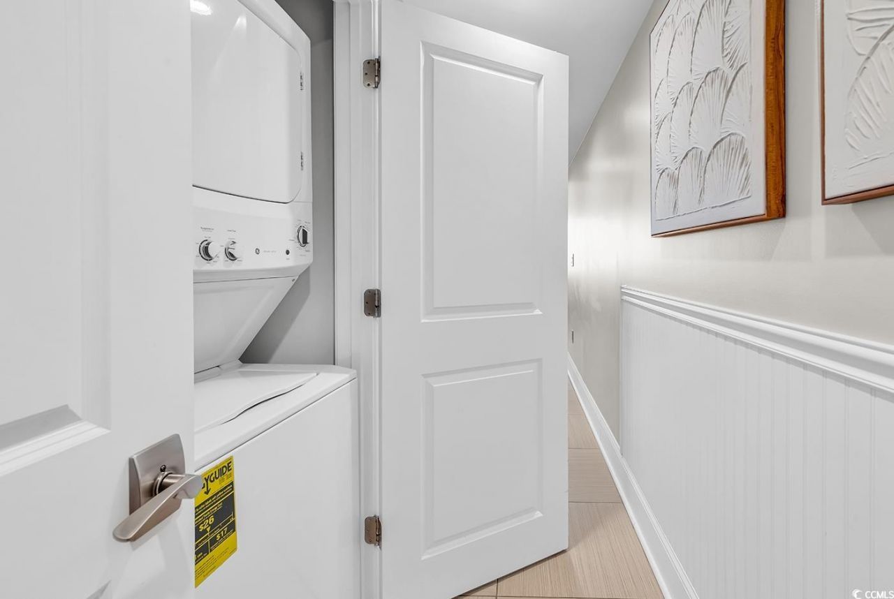 603 S Ocean Blvd. Photo 8