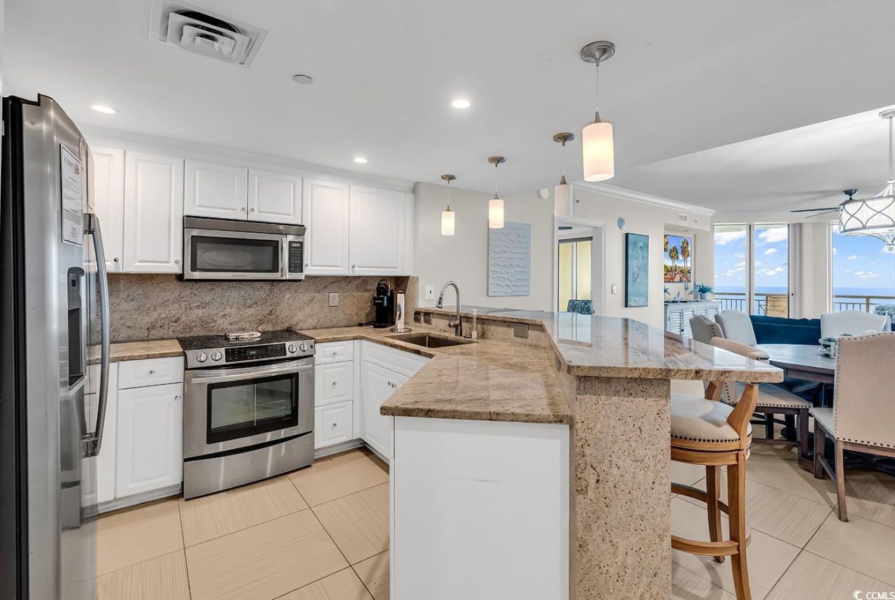 603 S Ocean Blvd. Photo 9