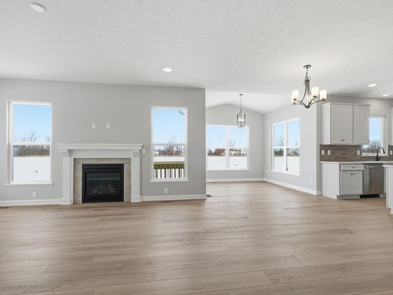 3035 Brian Way, Delaware, OH 43015 Photo 11