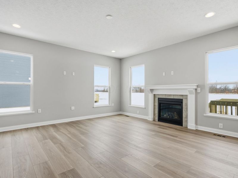 3035 Brian Way, Delaware, OH 43015 Photo 12