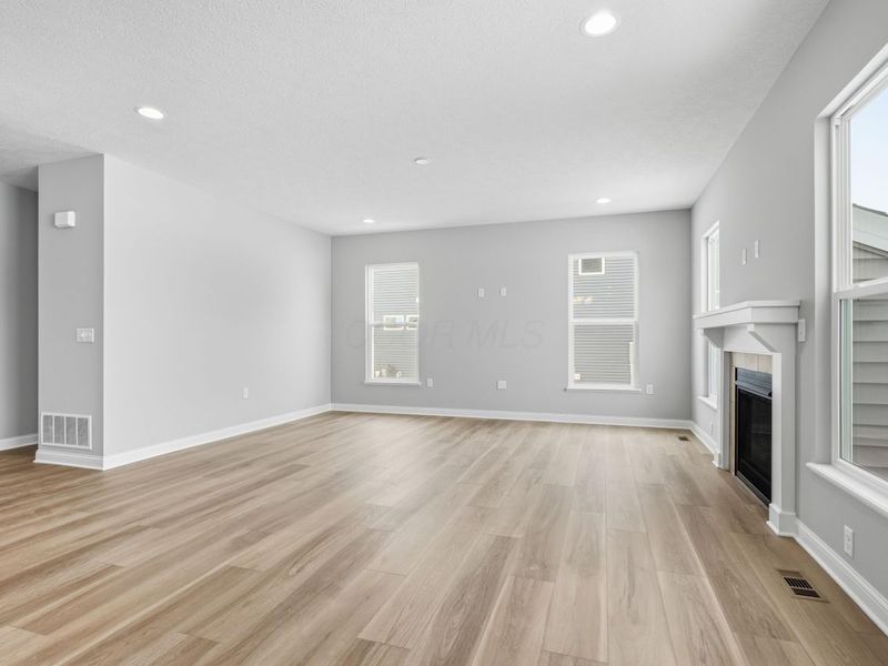 3035 Brian Way, Delaware, OH 43015 Photo 15