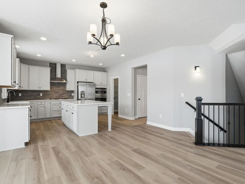 3035 Brian Way, Delaware, OH 43015 Photo 16