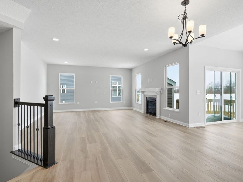 3035 Brian Way, Delaware, OH 43015 Photo 17