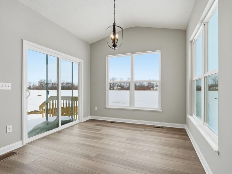 3035 Brian Way, Delaware, OH 43015 Photo 18