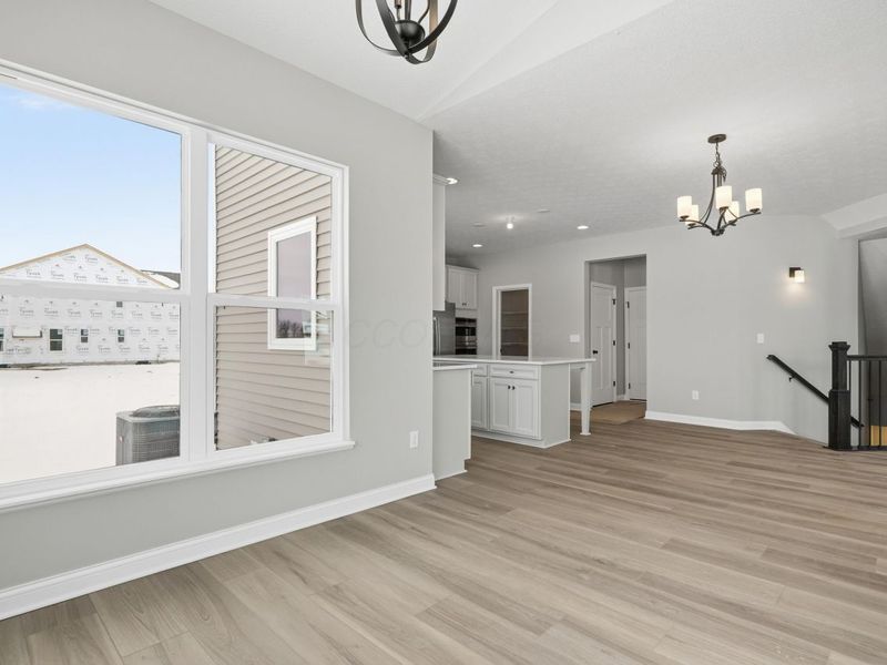 3035 Brian Way, Delaware, OH 43015 Photo 19