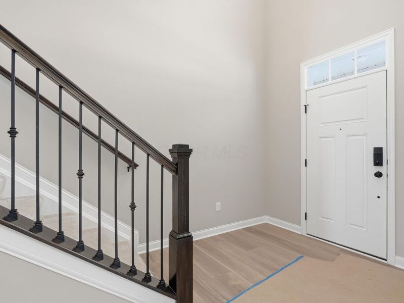 3035 Brian Way, Delaware, OH 43015 Photo 2