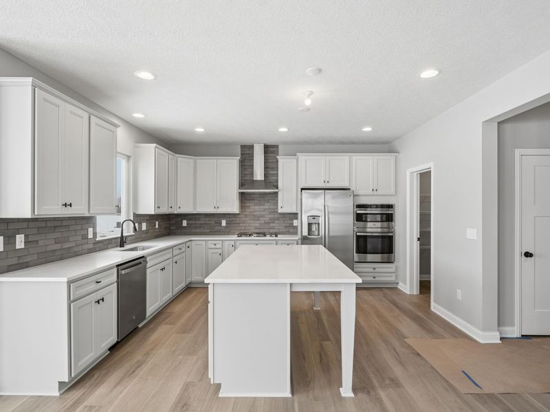 3035 Brian Way, Delaware, OH 43015 Photo 20