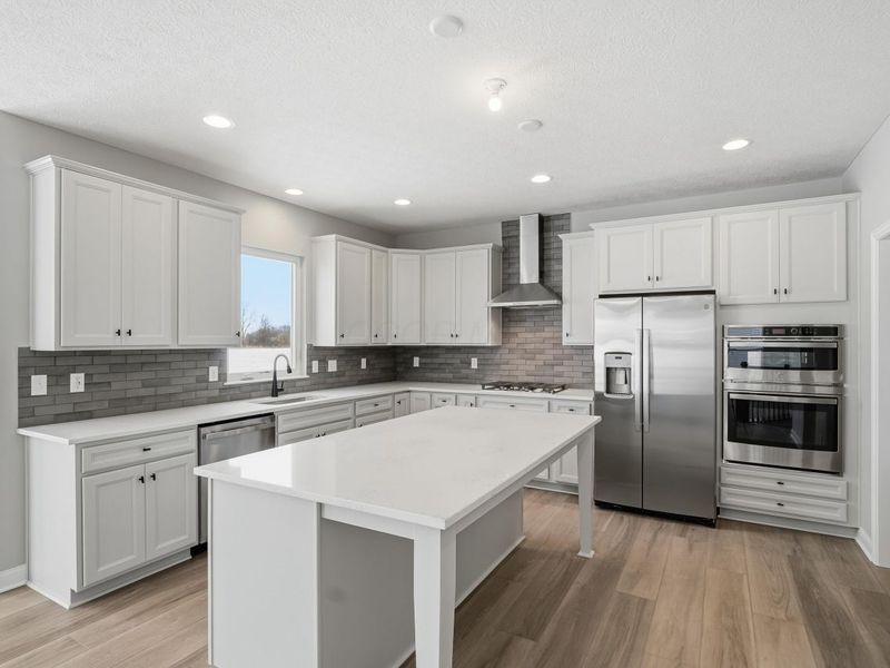 3035 Brian Way, Delaware, OH 43015 Photo 21