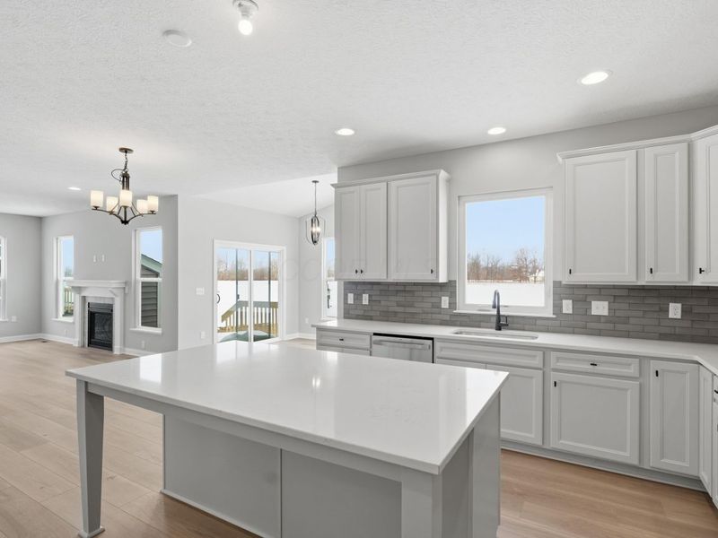 3035 Brian Way, Delaware, OH 43015 Photo 22