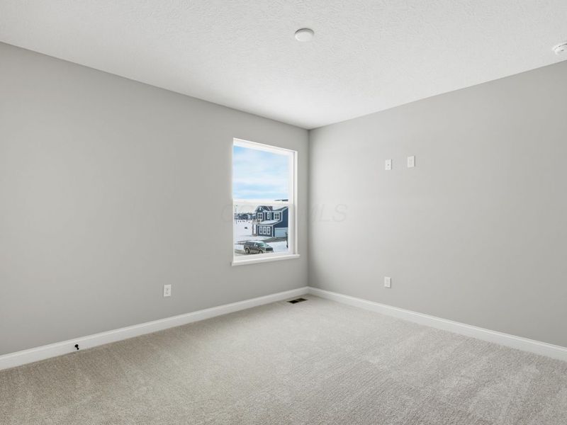 3035 Brian Way, Delaware, OH 43015 Photo 24