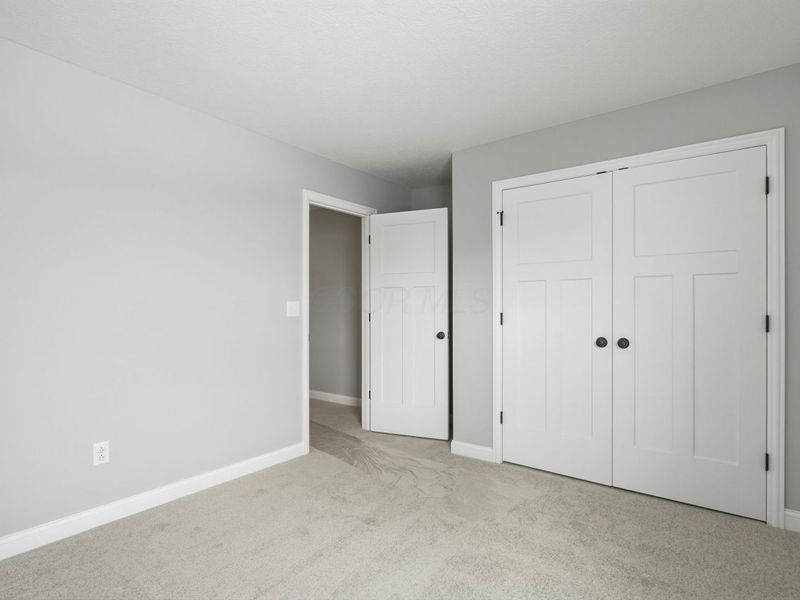 3035 Brian Way, Delaware, OH 43015 Photo 25