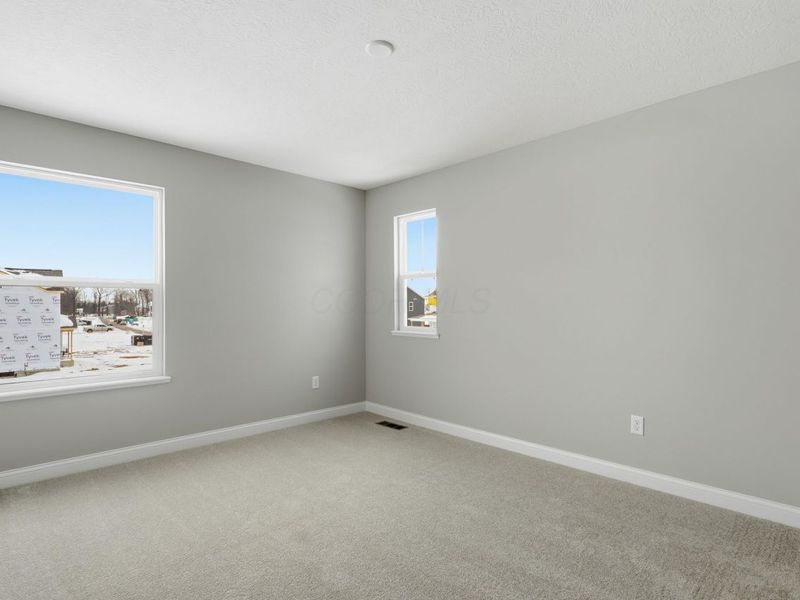 3035 Brian Way, Delaware, OH 43015 Photo 26