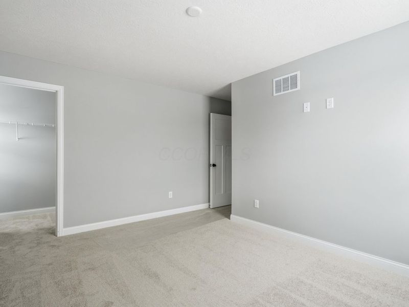 3035 Brian Way, Delaware, OH 43015 Photo 27