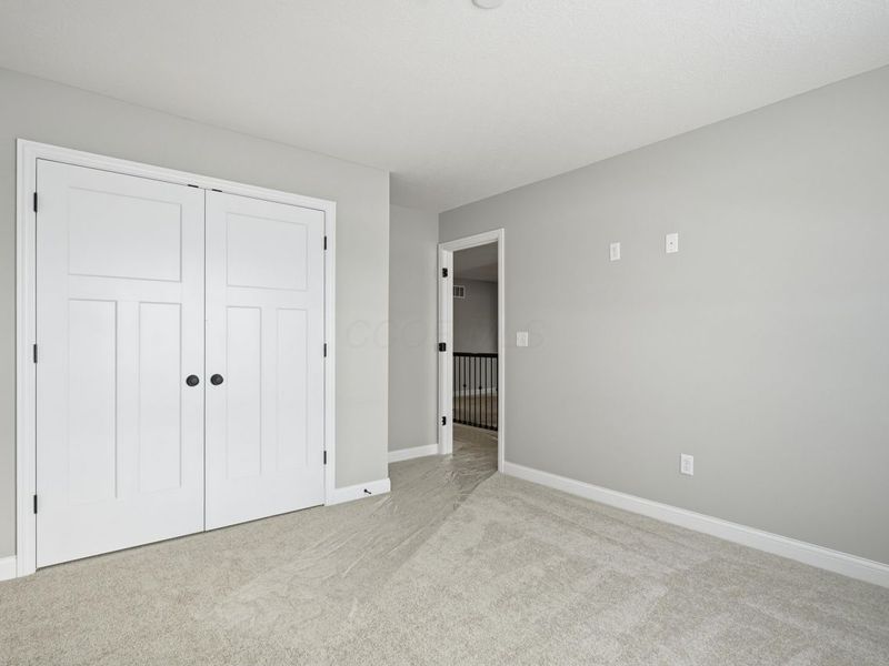 3035 Brian Way, Delaware, OH 43015 Photo 28