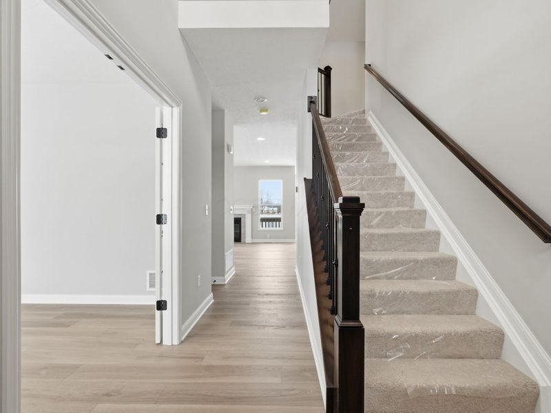 3035 Brian Way, Delaware, OH 43015 Photo 3