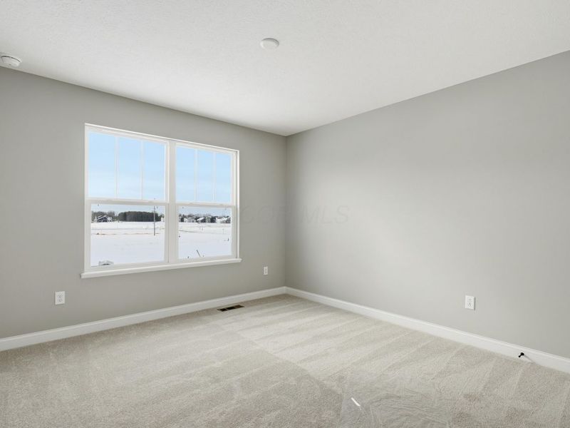 3035 Brian Way, Delaware, OH 43015 Photo 30