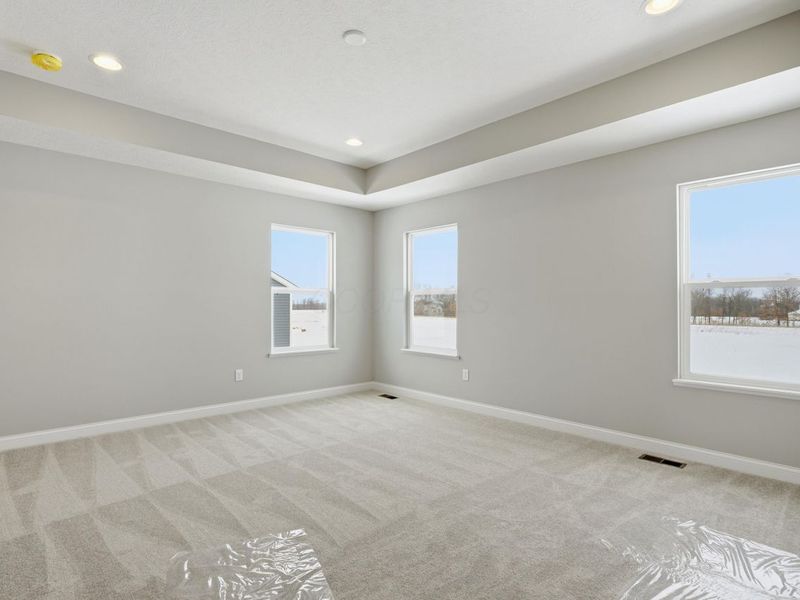 3035 Brian Way, Delaware, OH 43015 Photo 34