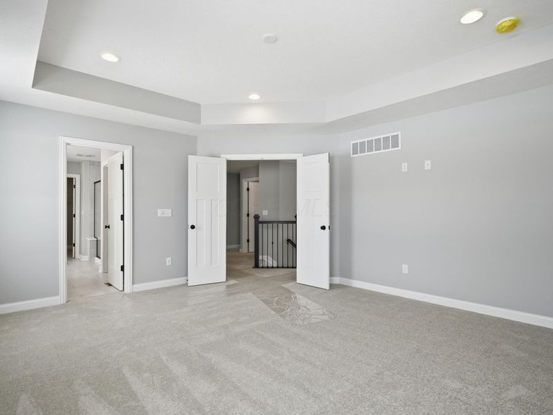 3035 Brian Way, Delaware, OH 43015 Photo 35