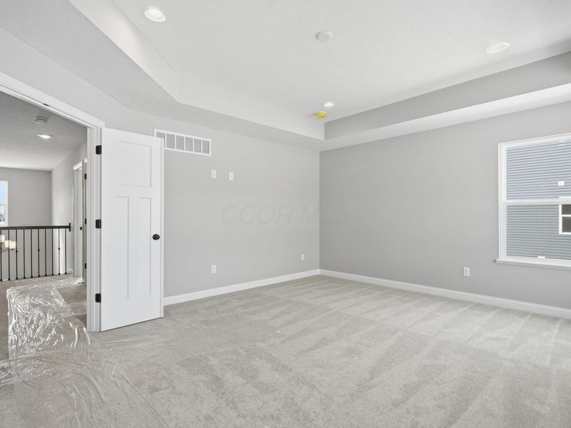 3035 Brian Way, Delaware, OH 43015 Photo 36