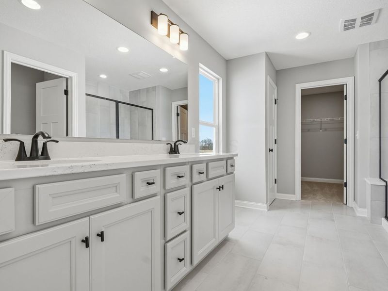 3035 Brian Way, Delaware, OH 43015 Photo 37