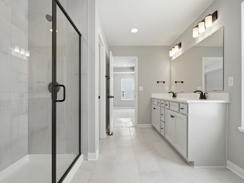 3035 Brian Way, Delaware, OH 43015 Photo 38