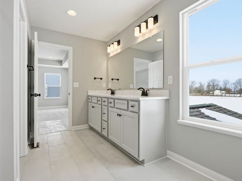 3035 Brian Way, Delaware, OH 43015 Photo 39