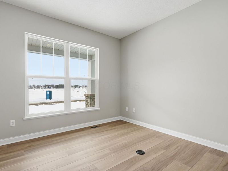 3035 Brian Way, Delaware, OH 43015 Photo 4