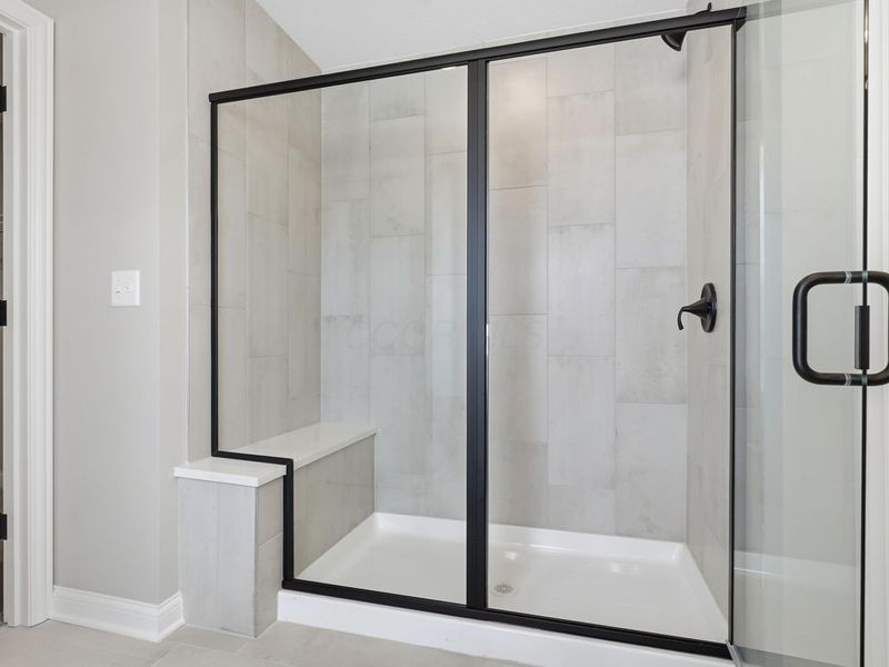 3035 Brian Way, Delaware, OH 43015 Photo 40