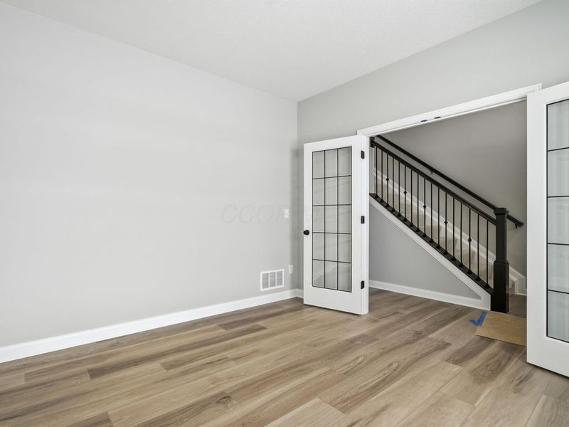 3035 Brian Way, Delaware, OH 43015 Photo 5