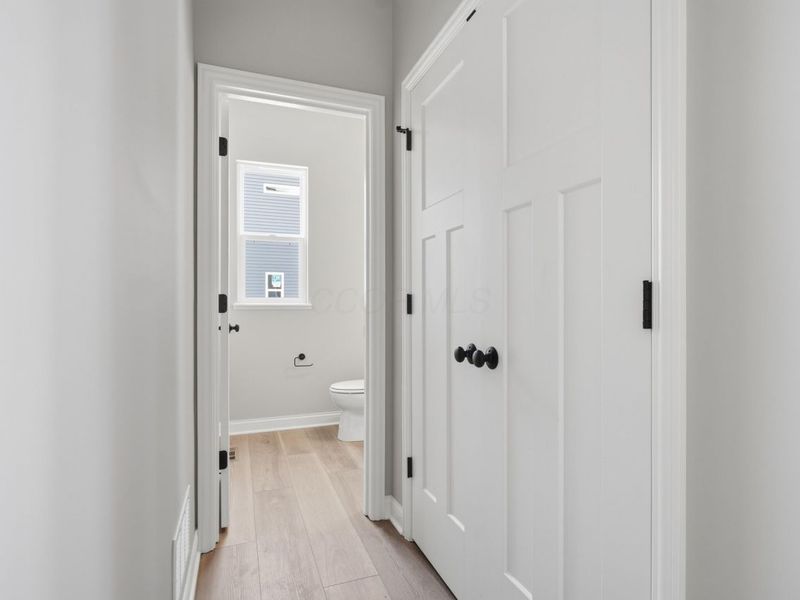 3035 Brian Way, Delaware, OH 43015 Photo 6