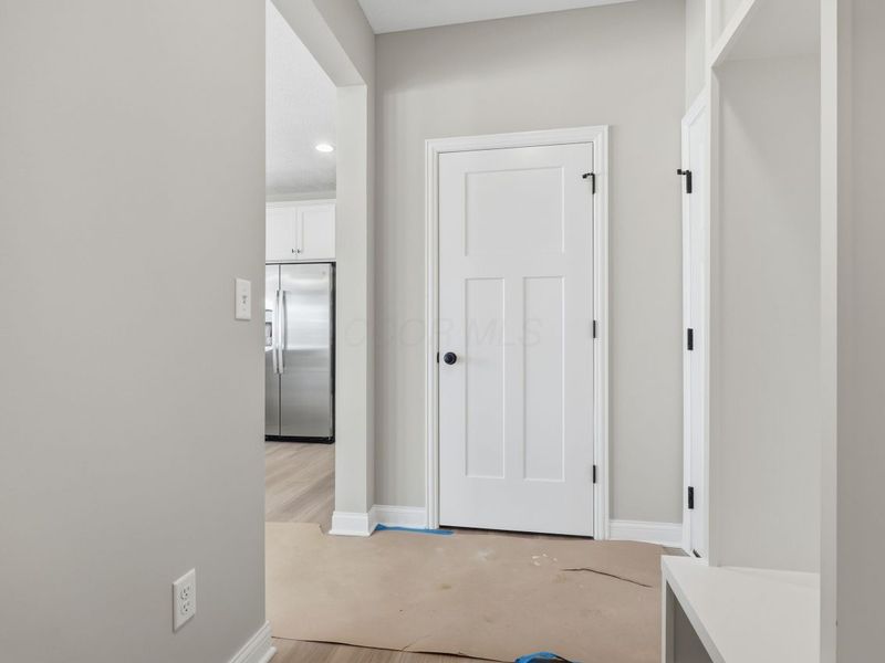 3035 Brian Way, Delaware, OH 43015 Photo 7