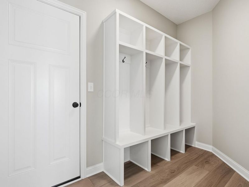 3035 Brian Way, Delaware, OH 43015 Photo 8