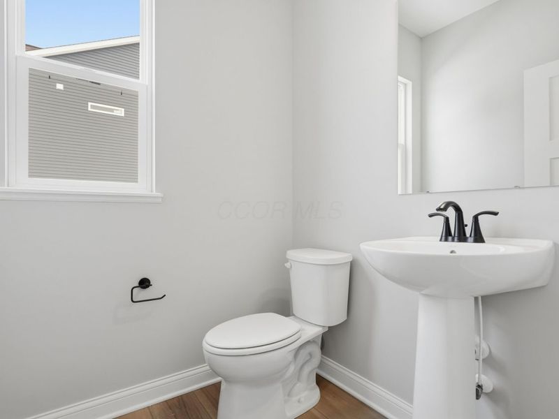 3035 Brian Way, Delaware, OH 43015 Photo 9