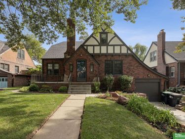 2611 N 51 Avenue, Omaha, NE 68104