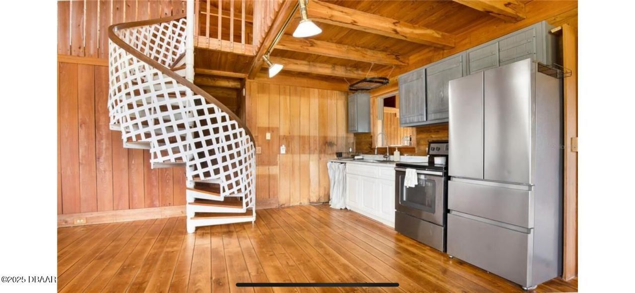 1330 Niatross Street, Astor, FL 32102 Photo