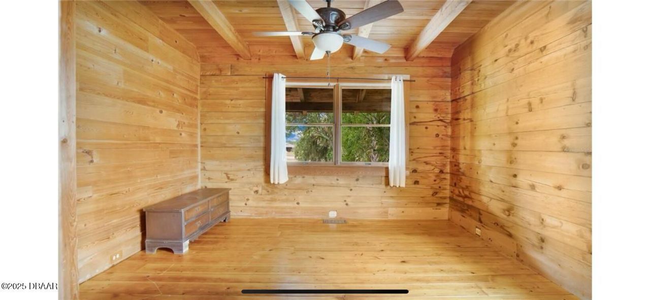 1330 Niatross Street, Astor, FL 32102 Photo