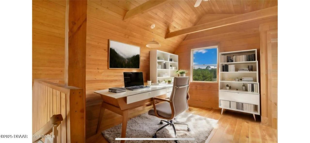 1330 Niatross Street, Astor, FL 32102 Photo